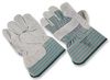 UNBRANDED CR21S