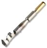 SOURIAU-SUNBANK / EATON CF10SC10RF..1