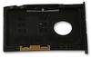 MOLEX 91236-0002