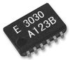 EPSON Q3102LC020005