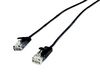 MULTICOMP PRO MP013143