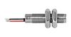 MULTICOMP PRO MP-HS-2210M-2-0300