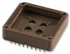 MULTICOMP PRO 6601-68-PPS-F6