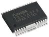 TOSHIBA TB6549FG