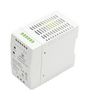 IDEAL POWER 56YSD100L-4802000