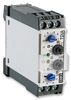 IMO PRECISION CONTROLS TDIA