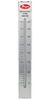 DWYER RMC-143