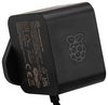 RASPBERRY-PI SC1157