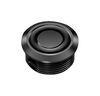EPCOS B59110W2111W032