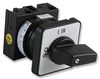 EATON MOELLER T0-1-8200/E+EZ-P1