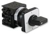 EATON MOELLER T0-3-8048/E+EZ-P1