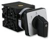 EATON MOELLER T0-5-8270/E+EZ-P1