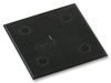 OKW / ENCLOSURES A8150500
