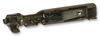 MOLEX 50397-8000