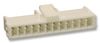 MOLEX 51216-1200