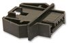MOLEX 50-65-0205