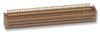 MOLEX 55339-1008