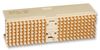 MOLEX 553761549
