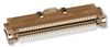 MOLEX 53649-0874