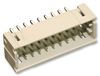 MOLEX 53313-1865