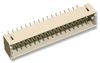 MOLEX 53313-3465