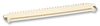 MOLEX 53779-3070
