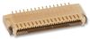 MOLEX 54809-3373