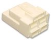MOLEX 35547-0400