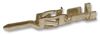 MOLEX 43031-0004
