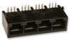 MOLEX 43223-6107
