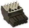 MOLEX 44764-1002