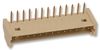 MOLEX 530481310