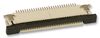 MOLEX 524352872
