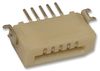 MOLEX 52852-0570.
