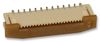 MOLEX 52559-2152..