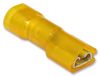MOLEX 19600-1306