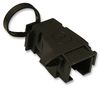 MOLEX 15-04-9342