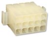 MOLEX 19-09-1151