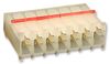 MOLEX 09-06-1078