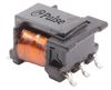 PULSE ELECTRONICS PMT9085.015NLT