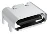 AMPHENOL COMMUNICATIONS SOLUTIONS GSB1C411111DS1HR