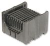 MOLEX 74060-2504