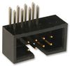 MOLEX 70247-0851 ..