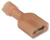 MOLEX 19003-0105