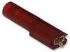 MOLEX 19002-0015