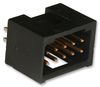 MOLEX 15296010