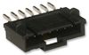 MOLEX 15-91-6079