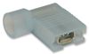 MOLEX 19007-0035.