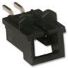 MOLEX 15-91-3024.