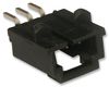 MOLEX 15-91-3033